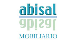 AbisalMobiliario.es